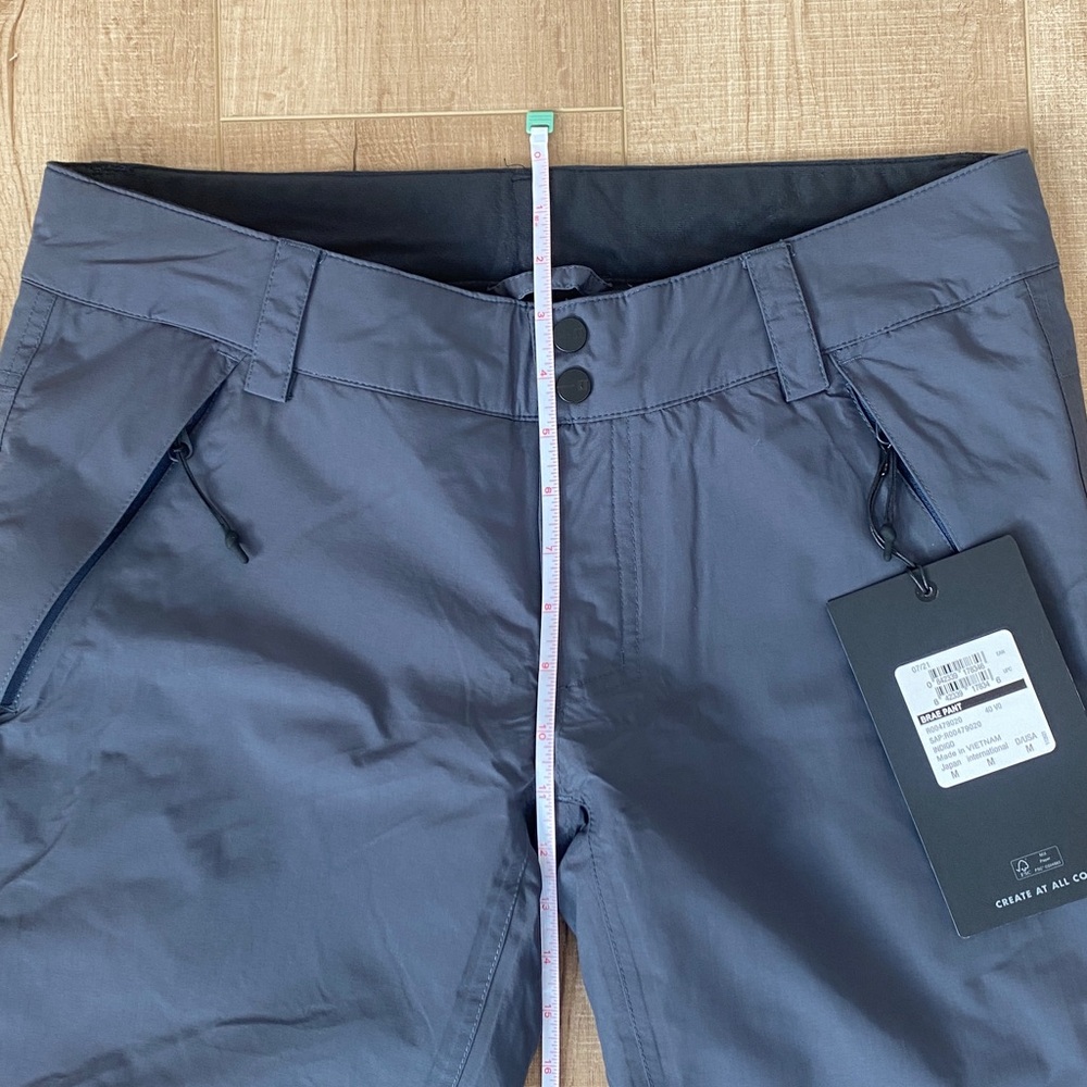 NWT* Armada Ski/Snowboard Pants - Picture 10 of 14